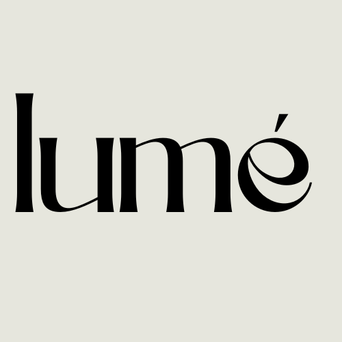 Lumé