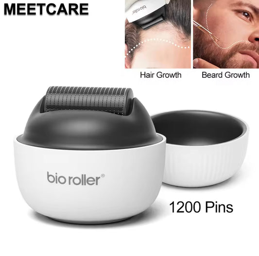 BIO DERMA ROLLER